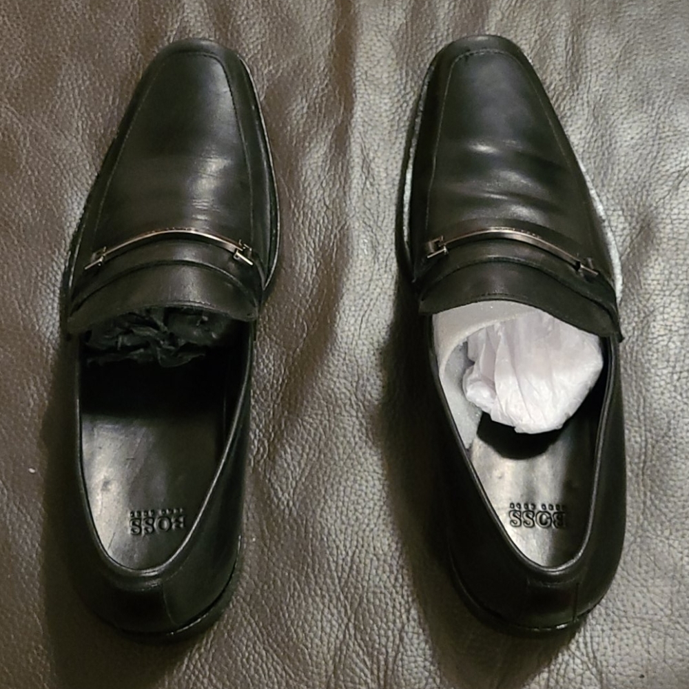 Men's 👞 👞 shoes.